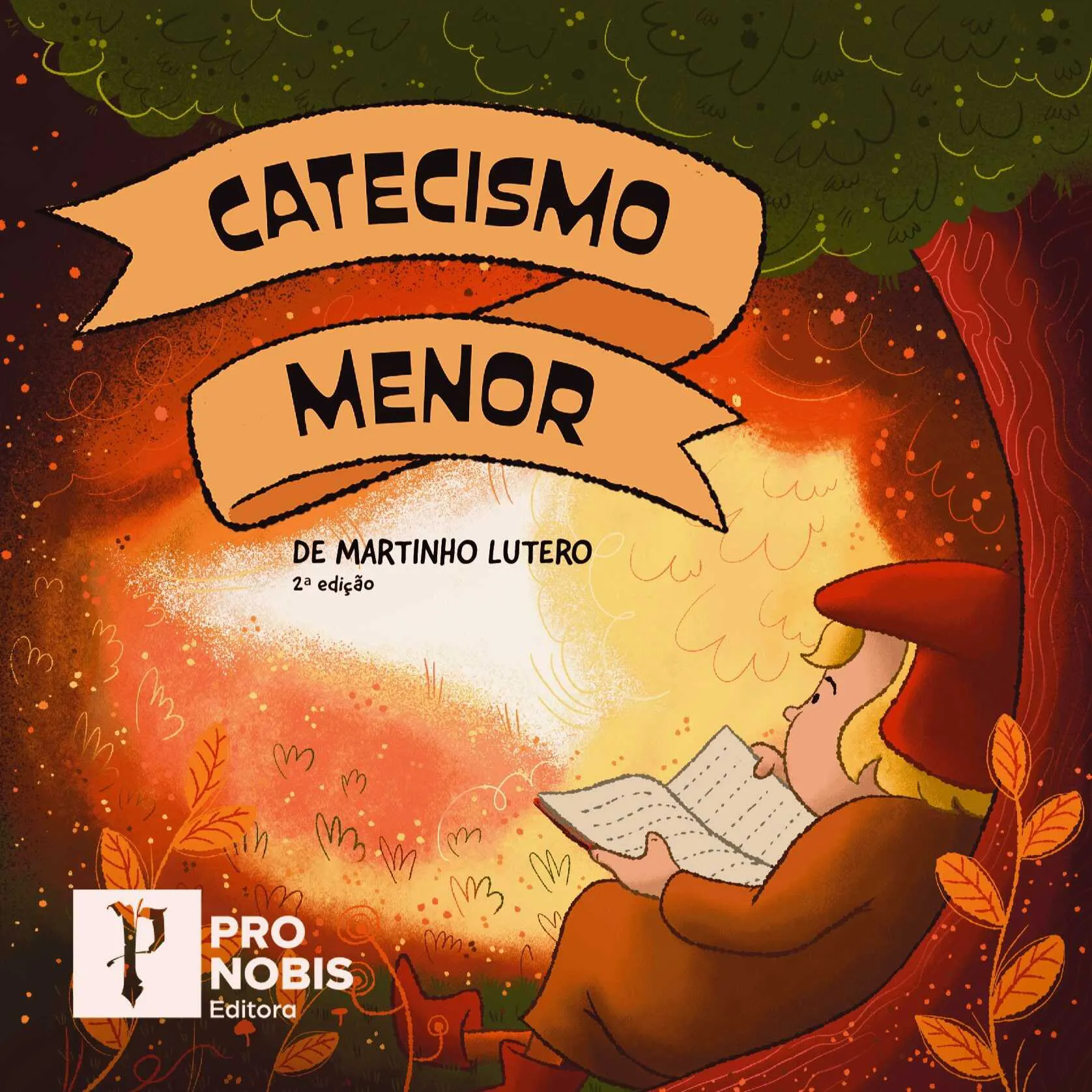 Capa de Jader Guedes